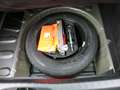 Peugeot 308 Tendance KLIMA nur 56000km Grau - thumbnail 20