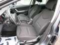 Peugeot 308 Tendance KLIMA nur 56000km Grau - thumbnail 10