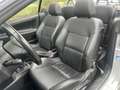 Peugeot 207 Sport 1.6*Leder*2.Hd.*Klimaautomatik*Scheckheft Grau - thumbnail 10