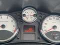 Peugeot 207 Sport 1.6*Leder*2.Hd.*Klimaautomatik*Scheckheft Grau - thumbnail 11