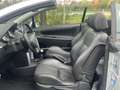 Peugeot 207 Sport 1.6*Leder*2.Hd.*Klimaautomatik*Scheckheft Grau - thumbnail 8