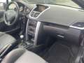 Peugeot 207 Sport 1.6*Leder*2.Hd.*Klimaautomatik*Scheckheft Grau - thumbnail 9