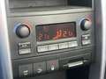 Peugeot 207 Sport 1.6*Leder*2.Hd.*Klimaautomatik*Scheckheft Grau - thumbnail 12
