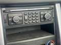 Peugeot 207 Sport 1.6*Leder*2.Hd.*Klimaautomatik*Scheckheft Grau - thumbnail 13
