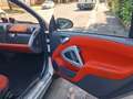 smart forTwo Fortwo II 2007 1.0 Passion 84cv Argento - thumbnail 8