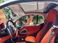 smart forTwo Fortwo II 2007 1.0 Passion 84cv Argento - thumbnail 5