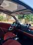 smart forTwo Fortwo II 2007 1.0 Passion 84cv Argento - thumbnail 7