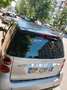 smart forTwo Fortwo II 2007 1.0 Passion 84cv Argento - thumbnail 4