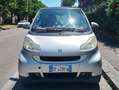 smart forTwo Fortwo II 2007 1.0 Passion 84cv Argento - thumbnail 10