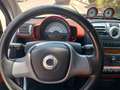 smart forTwo Fortwo II 2007 1.0 Passion 84cv Argento - thumbnail 9