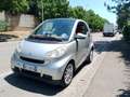 smart forTwo Fortwo II 2007 1.0 Passion 84cv Argento - thumbnail 15
