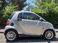 smart forTwo Fortwo II 2007 1.0 Passion 84cv Argento - thumbnail 6