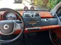 smart forTwo Fortwo II 2007 1.0 Passion 84cv Argento - thumbnail 12