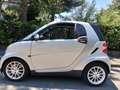 smart forTwo Fortwo II 2007 1.0 Passion 84cv Argento - thumbnail 3