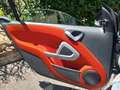 smart forTwo Fortwo II 2007 1.0 Passion 84cv Argento - thumbnail 13