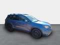 Subaru Forester XT Sport 2.0i Navi Memory Sitze LED Kurvenlicht AC Blau - thumbnail 3