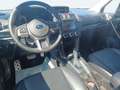 Subaru Forester XT Sport 2.0i Navi Memory Sitze LED Kurvenlicht AC Blau - thumbnail 8