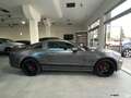 Ford Mustang GT Premium Coupè / BELLISSIMA !!!!! Grigio - thumbnail 1