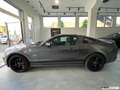Ford Mustang GT Premium Coupè / BELLISSIMA !!!!! Grigio - thumbnail 4