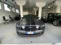 Ford Mustang GT Premium Coupè / BELLISSIMA !!!!! Grigio - thumbnail 8