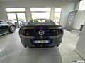 Ford Mustang GT Premium Coupè / BELLISSIMA !!!!! Grigio - thumbnail 7