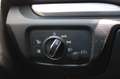 Audi A3 Sportback 1.0 TFSI Sport S-Line Edition 140PK !!NI Noir - thumbnail 12