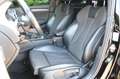 Audi A3 Sportback 1.0 TFSI Sport S-Line Edition 140PK !!NI Noir - thumbnail 6