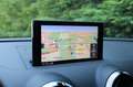 Audi A3 Sportback 1.0 TFSI Sport S-Line Edition 140PK !!NI Noir - thumbnail 7