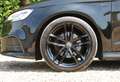 Audi A3 Sportback 1.0 TFSI Sport S-Line Edition 140PK !!NI Noir - thumbnail 4