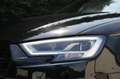 Audi A3 Sportback 1.0 TFSI Sport S-Line Edition 140PK !!NI Noir - thumbnail 23