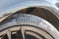 Audi A3 Sportback 1.0 TFSI Sport S-Line Edition 140PK !!NI Noir - thumbnail 27