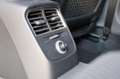 Audi A3 Sportback 1.0 TFSI Sport S-Line Edition 140PK !!NI Noir - thumbnail 21