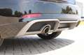 Audi A3 Sportback 1.0 TFSI Sport S-Line Edition 140PK !!NI Noir - thumbnail 31