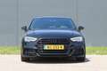 Audi A3 Sportback 1.0 TFSI Sport S-Line Edition 140PK !!NI Noir - thumbnail 26