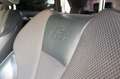 Audi A3 Sportback 1.0 TFSI Sport S-Line Edition 140PK !!NI Noir - thumbnail 17