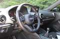 Audi A3 Sportback 1.0 TFSI Sport S-Line Edition 140PK !!NI Noir - thumbnail 5