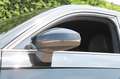 Audi A3 Sportback 1.0 TFSI Sport S-Line Edition 140PK !!NI Noir - thumbnail 24