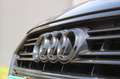 Audi A3 Sportback 1.0 TFSI Sport S-Line Edition 140PK !!NI Noir - thumbnail 25
