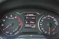 Audi A3 Sportback 1.0 TFSI Sport S-Line Edition 140PK !!NI Noir - thumbnail 10