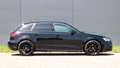 Audi A3 Sportback 1.0 TFSI Sport S-Line Edition 140PK !!NI Noir - thumbnail 29