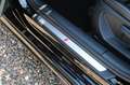 Audi A3 Sportback 1.0 TFSI Sport S-Line Edition 140PK !!NI Noir - thumbnail 11