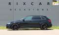 Audi A3 Sportback 1.0 TFSI Sport S-Line Edition 140PK !!NI Noir - thumbnail 1