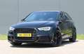 Audi A3 Sportback 1.0 TFSI Sport S-Line Edition 140PK !!NI Noir - thumbnail 2