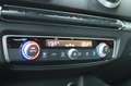 Audi A3 Sportback 1.0 TFSI Sport S-Line Edition 140PK !!NI Noir - thumbnail 8