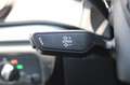 Audi A3 Sportback 1.0 TFSI Sport S-Line Edition 140PK !!NI Noir - thumbnail 16