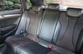 Audi A3 Sportback 1.0 TFSI Sport S-Line Edition 140PK !!NI Noir - thumbnail 20