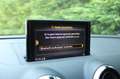 Audi A3 Sportback 1.0 TFSI Sport S-Line Edition 140PK !!NI Noir - thumbnail 15