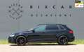 Audi A3 Sportback 1.0 TFSI Sport S-Line Edition 140PK Blac Zwart - thumbnail 1