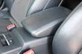 Audi A3 Sportback 1.0 TFSI Sport S-Line Edition 140PK !!NI Noir - thumbnail 18