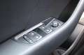 Audi A3 Sportback 1.0 TFSI Sport S-Line Edition 140PK !!NI Noir - thumbnail 13